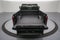2025 GMC Sierra 2500HD AT4X