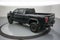 2025 GMC Sierra 2500HD AT4X