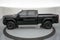 2025 GMC Sierra 2500HD AT4X