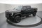 2025 GMC Sierra 2500HD AT4X