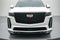 2024 Cadillac Escalade V-Series