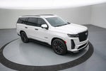 2024 Cadillac Escalade V-Series
