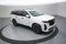2024 Cadillac Escalade V-Series