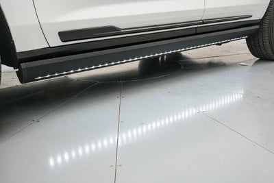 2024 Cadillac Escalade V-Series