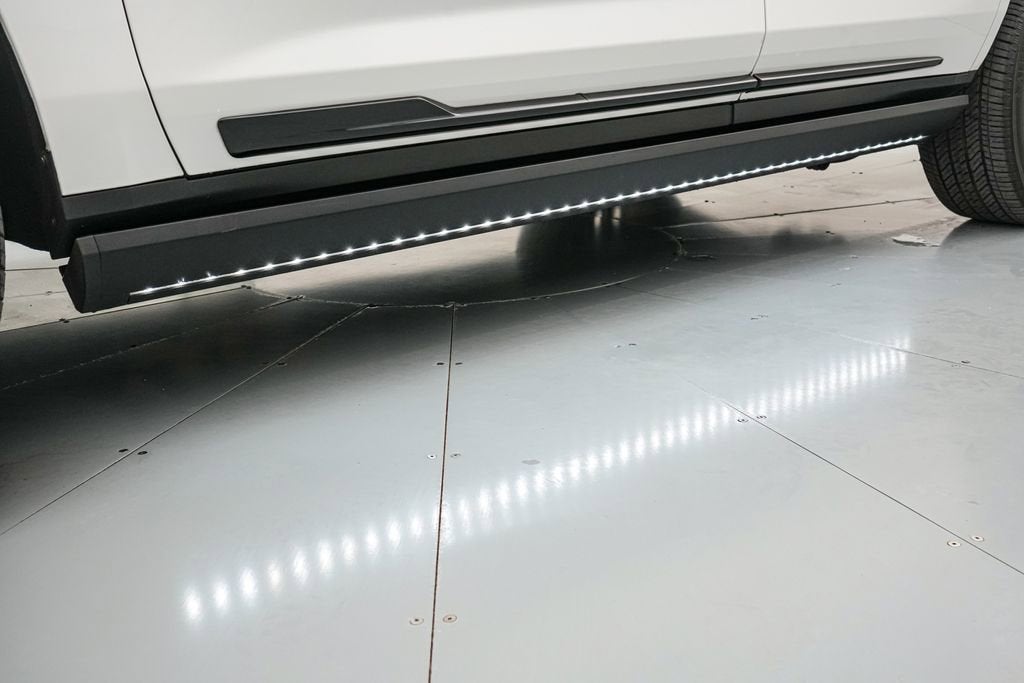 2024 Cadillac Escalade V-Series