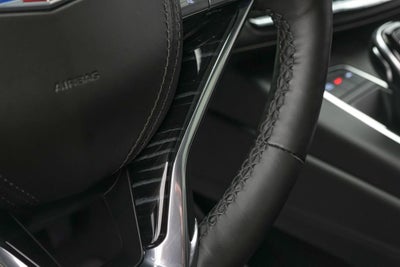 2024 Cadillac Escalade V-Series