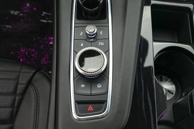 2024 Cadillac Escalade V-Series