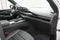 2024 Cadillac Escalade V-Series