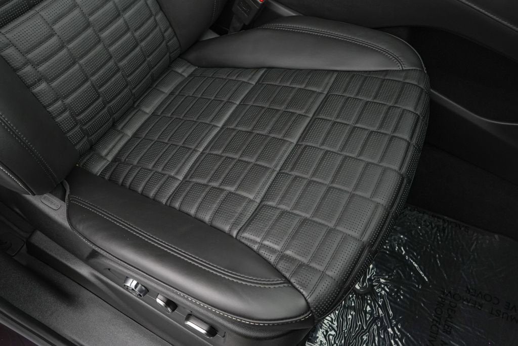 2024 Cadillac Escalade V-Series