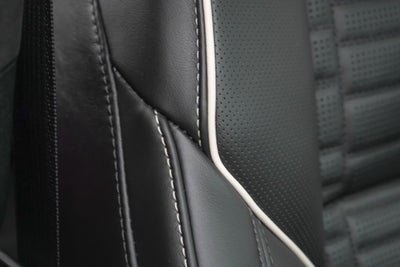 2024 Cadillac Escalade V-Series