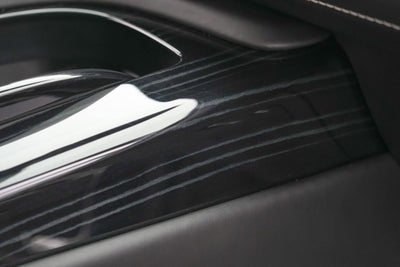 2024 Cadillac Escalade V-Series