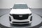 2024 Cadillac Escalade V-Series