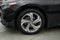 2018 Honda Accord Sedan EX-L