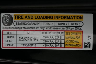 2018 Honda Accord Sedan EX-L
