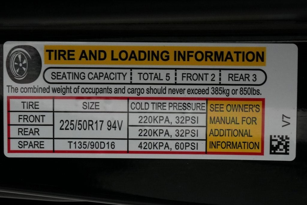 2018 Honda Accord Sedan EX-L