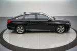 2018 Honda Accord Sedan EX-L