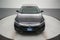 2018 Honda Accord Sedan EX-L