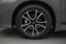 2025 Nissan Leaf S