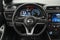 2025 Nissan Leaf S