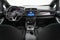 2025 Nissan Leaf S