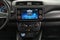 2025 Nissan Leaf S