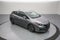 2025 Nissan Leaf S