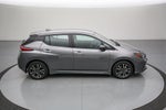 2025 Nissan Leaf S