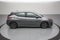 2025 Nissan Leaf S