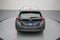 2025 Nissan Leaf S