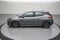 2025 Nissan Leaf S