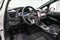 2023 Nissan LEAF S