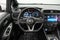 2023 Nissan LEAF S