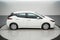 2023 Nissan LEAF S
