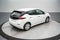 2023 Nissan LEAF S