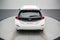 2023 Nissan LEAF S