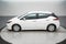 2023 Nissan LEAF S