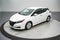 2023 Nissan LEAF S