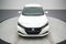 2023 Nissan LEAF S