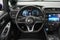 2025 Nissan Leaf S