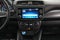 2025 Nissan Leaf S