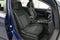 2025 Nissan Leaf S