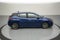 2025 Nissan Leaf S