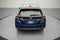 2025 Nissan Leaf S