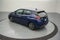 2025 Nissan Leaf S
