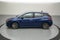 2025 Nissan Leaf S