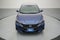2025 Nissan Leaf S