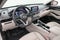 2021 Nissan Altima 2.5 SL