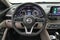 2021 Nissan Altima 2.5 SL