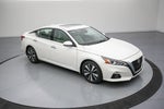 2021 Nissan Altima 2.5 SL