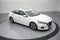 2021 Nissan Altima 2.5 SL